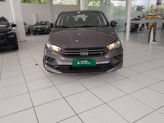 FIAT CRONOS 1.0 FIREFLY FLEX DRIVE MANUAL FIAT CRONOS 1.0 FIREFLY FLEX DRIVE MANUAL
